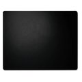 Templeton Leather Desk Pad  20 x 36  Black TE38962